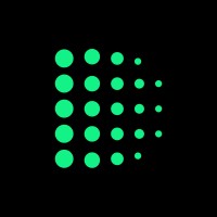 Docket Inc Logo